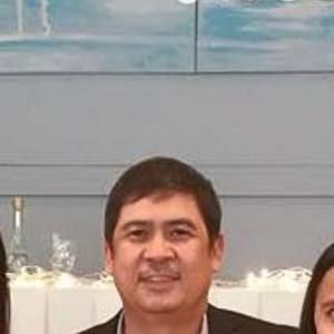 Meet your Posher, Hilario